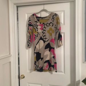 French Connection Mini Dress